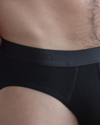 All Noir Brief
