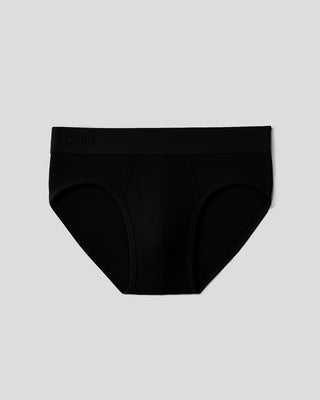 All Noir Brief