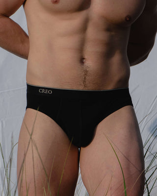 underwear, most comfortable underwear, sexy underwear, best underwear for men, hot underwear, mens briefs, most comfortable briefs, best briefs, briefs for men, briefs to make my butt look good, ribbed briefs, super soft briefs, super comfortable briefs, white briefs, black briefs, brief for trans man, brief for trans woman, trans brief