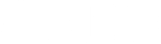 CREO logo