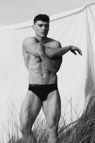 underwear, most comfortable underwear, sexy underwear, best underwear for men, hot underwear, mens briefs, most comfortable briefs, best briefs, briefs for men, briefs to make my butt look good, ribbed briefs, super soft briefs, super comfortable briefs,