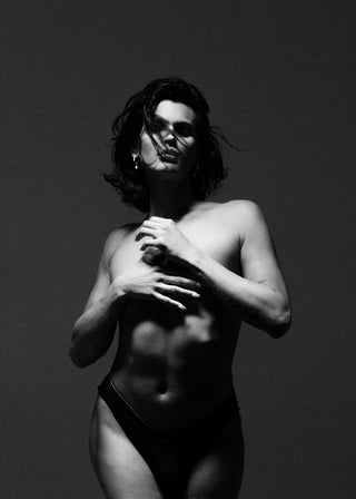 underwear, most comfortable underwear, sexy underwear, best underwear for men, hot underwear, mens briefs, most comfortable briefs, best briefs, briefs for men, briefs to make my butt look good, ribbed briefs, super soft briefs, super comfortable briefs, white briefs, black briefs, brief for trans man, brief for trans woman, trans brief