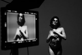 underwear, most comfortable underwear, sexy underwear, best underwear for men, hot underwear, mens briefs, most comfortable briefs, best briefs, briefs for men, briefs to make my butt look good, ribbed briefs, super soft briefs, super comfortable briefs, white briefs, black briefs, brief for trans man, brief for trans woman, trans brief