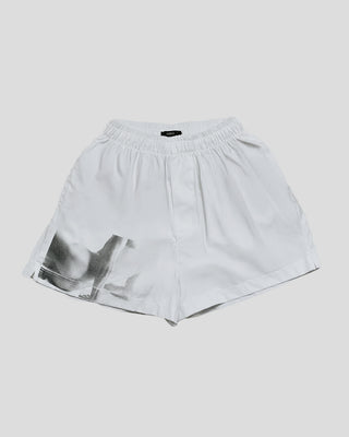 JL x CREO Boxer Short