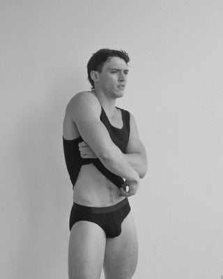 All Noir Brief