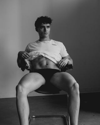 All Noir Brief