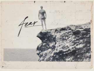 CREO: Made to be fearless