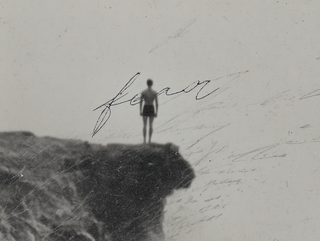 CREO: Made to be fearless