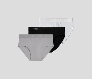 Creo Trio Brief Pack