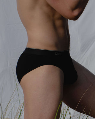 Looking For The Most Comfortable Mens Underwear?