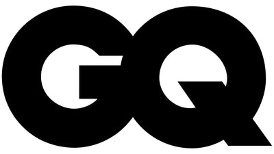 Press logo