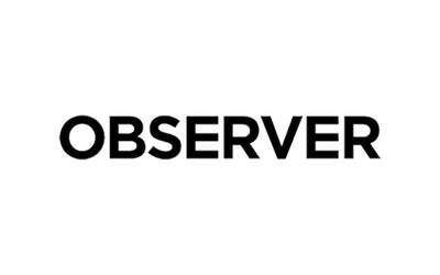 Press logo