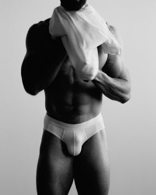 Creo Trio Brief Pack