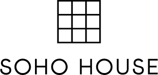 Press logo