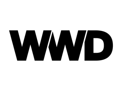 Press logo